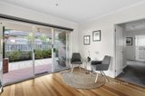 https://images.listonce.com.au/custom/160x/listings/128-adrian-street-bentleigh-east-vic-3165/184/01641184_img_05.jpg?zYQVtitUxm8