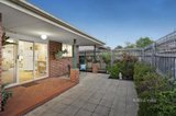 https://images.listonce.com.au/custom/160x/listings/128-adrian-street-bentleigh-east-vic-3165/184/01641184_img_06.jpg?Zn-6jF1JH-I