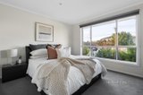 https://images.listonce.com.au/custom/160x/listings/128-adrian-street-bentleigh-east-vic-3165/184/01641184_img_07.jpg?9_aIOFezfl0