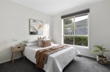 https://images.listonce.com.au/custom/160x/listings/128-adrian-street-bentleigh-east-vic-3165/184/01641184_img_08.jpg?BZR98PMfflA