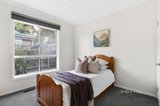 https://images.listonce.com.au/custom/160x/listings/128-adrian-street-bentleigh-east-vic-3165/184/01641184_img_09.jpg?CSytAI2m0qk