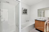 https://images.listonce.com.au/custom/160x/listings/128-adrian-street-bentleigh-east-vic-3165/184/01641184_img_10.jpg?QcSRxig4Ojk