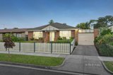 https://images.listonce.com.au/custom/160x/listings/128-adrian-street-bentleigh-east-vic-3165/184/01641184_img_12.jpg?hFrlww7aYfg