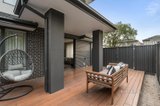 https://images.listonce.com.au/custom/160x/listings/128-albert-street-mount-waverley-vic-3149/057/01488057_img_10.jpg?4m02ITY9Cog