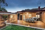 https://images.listonce.com.au/custom/160x/listings/128-balwyn-road-balwyn-vic-3103/263/01182263_img_01.jpg?96iNe3Tt7bw