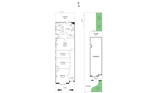 https://images.listonce.com.au/custom/160x/listings/128-barkers-road-hawthorn-vic-3122/304/01981304_floorplan_01.gif?q4uJ6VBmt90
