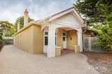 https://images.listonce.com.au/custom/160x/listings/128-barkers-road-hawthorn-vic-3122/304/01981304_img_01.jpg?fTVWcoiUF64