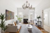 https://images.listonce.com.au/custom/160x/listings/128-barkers-road-hawthorn-vic-3122/304/01981304_img_03.jpg?UV6ufWxvqKE