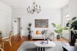 https://images.listonce.com.au/custom/160x/listings/128-barkers-road-hawthorn-vic-3122/304/01981304_img_04.jpg?SH85_9U3uPk