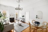 https://images.listonce.com.au/custom/160x/listings/128-barkers-road-hawthorn-vic-3122/304/01981304_img_05.jpg?xq8wBqwdBhE