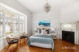 https://images.listonce.com.au/custom/160x/listings/128-barkers-road-hawthorn-vic-3122/304/01981304_img_07.jpg?8PAdUC_F6W8