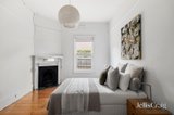 https://images.listonce.com.au/custom/160x/listings/128-barkers-road-hawthorn-vic-3122/304/01981304_img_08.jpg?50g2EV_Hk8k