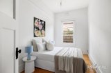 https://images.listonce.com.au/custom/160x/listings/128-barkers-road-hawthorn-vic-3122/304/01981304_img_09.jpg?U2ER00P3vn8