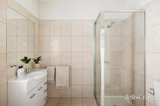 https://images.listonce.com.au/custom/160x/listings/128-barkers-road-hawthorn-vic-3122/304/01981304_img_10.jpg?UY3NpB50ouA