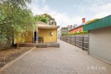 https://images.listonce.com.au/custom/160x/listings/128-barkers-road-hawthorn-vic-3122/304/01981304_img_11.jpg?jK5weS4Wj9g