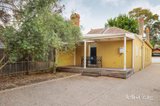 https://images.listonce.com.au/custom/160x/listings/128-barkers-road-hawthorn-vic-3122/304/01981304_img_12.jpg?jVVH9oREx_Q