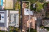 https://images.listonce.com.au/custom/160x/listings/128-barkers-road-hawthorn-vic-3122/304/01981304_img_13.jpg?3XqfYoJ2IXU