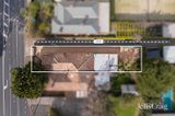 https://images.listonce.com.au/custom/160x/listings/128-barkers-road-hawthorn-vic-3122/304/01981304_img_14.jpg?u9D_JBjDOd8