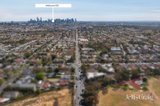 https://images.listonce.com.au/custom/160x/listings/128-barkers-road-hawthorn-vic-3122/304/01981304_img_15.jpg?YTwmzb1WfjE