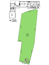 https://images.listonce.com.au/custom/160x/listings/128-brysons-road-warrandyte-south-vic-3134/980/00620980_floorplan_01.gif?3KbD_Dbx1h8