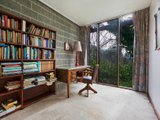 https://images.listonce.com.au/custom/160x/listings/128-brysons-road-warrandyte-south-vic-3134/980/00620980_img_09.jpg?tPf5hS8GHxk