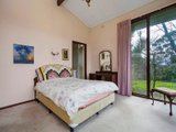 https://images.listonce.com.au/custom/160x/listings/128-brysons-road-warrandyte-south-vic-3134/980/00620980_img_10.jpg?MBa8HVt4bEo