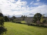 https://images.listonce.com.au/custom/160x/listings/128-brysons-road-warrandyte-south-vic-3134/980/00620980_img_14.jpg?twCymb2Tn2Q