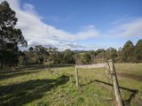 https://images.listonce.com.au/custom/160x/listings/128-brysons-road-warrandyte-south-vic-3134/980/00620980_img_16.jpg?5zvRvoB6LFE