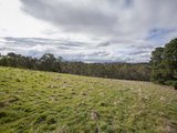https://images.listonce.com.au/custom/160x/listings/128-brysons-road-warrandyte-south-vic-3134/980/00620980_img_20.jpg?xZyeF-QEoNk