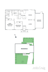 https://images.listonce.com.au/custom/160x/listings/128-buick-crescent-mill-park-vic-3082/608/01779608_floorplan_01.gif?BOU7YIPp78w