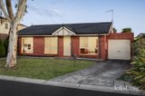 https://images.listonce.com.au/custom/160x/listings/128-buick-crescent-mill-park-vic-3082/608/01779608_img_01.jpg?rdunYEMFz_0