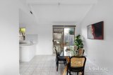 https://images.listonce.com.au/custom/160x/listings/128-buick-crescent-mill-park-vic-3082/608/01779608_img_05.jpg?oALU8kShyOI