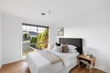 https://images.listonce.com.au/custom/160x/listings/128-buick-crescent-mill-park-vic-3082/608/01779608_img_06.jpg?yEP2-Htc6Ew