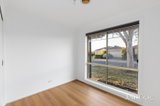 https://images.listonce.com.au/custom/160x/listings/128-buick-crescent-mill-park-vic-3082/608/01779608_img_08.jpg?pbyEqi1uWTE