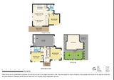 https://images.listonce.com.au/custom/160x/listings/128-bulla-road-strathmore-vic-3041/694/01932694_floorplan_01.gif?CKNuTuXRsYg