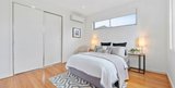 https://images.listonce.com.au/custom/160x/listings/128-bulla-road-strathmore-vic-3041/694/01932694_img_01.jpg?WOAgJfVR7DY