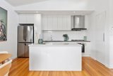 https://images.listonce.com.au/custom/160x/listings/128-bulla-road-strathmore-vic-3041/694/01932694_img_02.jpg?TWy2G8DkNZs