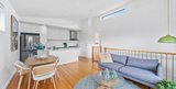 https://images.listonce.com.au/custom/160x/listings/128-bulla-road-strathmore-vic-3041/694/01932694_img_03.jpg?f1E52kblN_U
