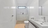 https://images.listonce.com.au/custom/160x/listings/128-bulla-road-strathmore-vic-3041/694/01932694_img_04.jpg?WELv2An4CGA