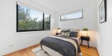 https://images.listonce.com.au/custom/160x/listings/128-bulla-road-strathmore-vic-3041/694/01932694_img_05.jpg?oifhLCLHi4M