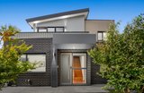 https://images.listonce.com.au/custom/160x/listings/128-bulla-road-strathmore-vic-3041/694/01932694_img_06.jpg?Ui8VI-V4H0E