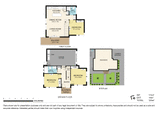 https://images.listonce.com.au/custom/160x/listings/128-bulla-road-strathmore-vic-3041/839/01747839_floorplan_01.gif?ygUcIdia5zU