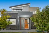https://images.listonce.com.au/custom/160x/listings/128-bulla-road-strathmore-vic-3041/839/01747839_img_02.jpg?qSYG2Iud2Y4