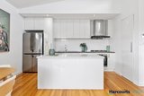 https://images.listonce.com.au/custom/160x/listings/128-bulla-road-strathmore-vic-3041/839/01747839_img_03.jpg?JynQ-foMwJc