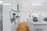 https://images.listonce.com.au/custom/160x/listings/128-bulla-road-strathmore-vic-3041/839/01747839_img_04.jpg?YDj6ICBqDzs