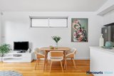 https://images.listonce.com.au/custom/160x/listings/128-bulla-road-strathmore-vic-3041/839/01747839_img_06.jpg?Cwy0fIbCjM4