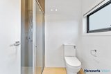 https://images.listonce.com.au/custom/160x/listings/128-bulla-road-strathmore-vic-3041/839/01747839_img_08.jpg?OZneCthQkKk