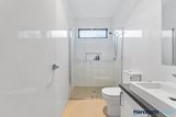 https://images.listonce.com.au/custom/160x/listings/128-bulla-road-strathmore-vic-3041/839/01747839_img_10.jpg?EpFABPLAntU