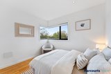 https://images.listonce.com.au/custom/160x/listings/128-bulla-road-strathmore-vic-3041/839/01747839_img_11.jpg?D7uto7CwEWk