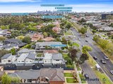 https://images.listonce.com.au/custom/160x/listings/128-bulla-road-strathmore-vic-3041/839/01747839_img_12.jpg?ywPcgzjqQ9Y